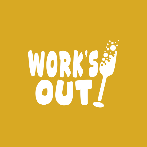 Work's Out!